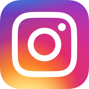 Instagram-Logo