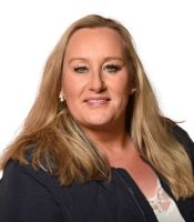 Tanja Esseln-Michael